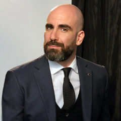 Avv. Arlo Cannela