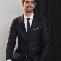 Matteo Saleri