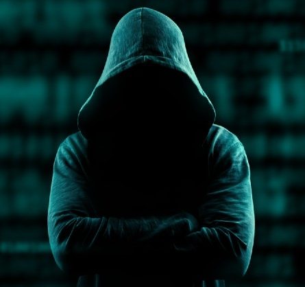 Know-how dipendente infedele