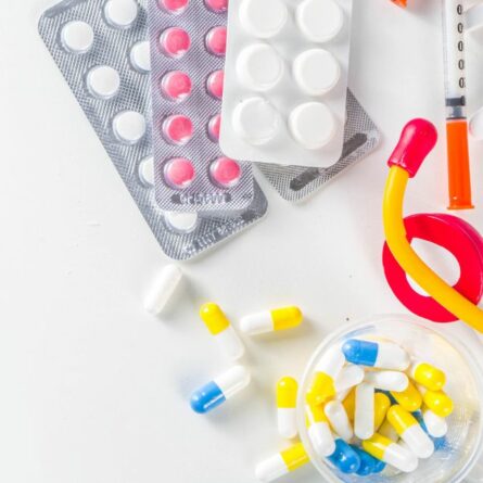Il silenzio assenso per le modifiche ai farmaci omeopatici: la sentenza del Consiglio di Stato n. 2434/2023