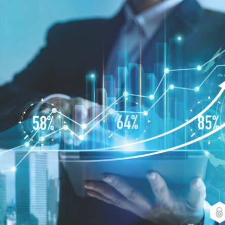Come vendere online beni immateriali: brevetti, marchi e software