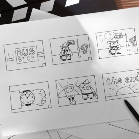 L'ideazione di “concept” e “personaggi” per campagne pubblicitarie: una guida ai diritti e ai contratti