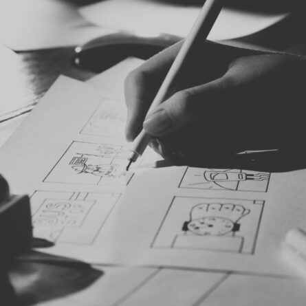 Illustrazioni artistiche e campagne pubblicitarie: cosa fare quando lo sfruttamento supera gli accordi presi