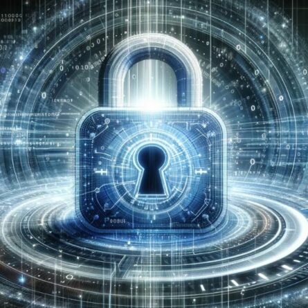 È possibile proteggere un “concept” o un “modello organizzativo”?