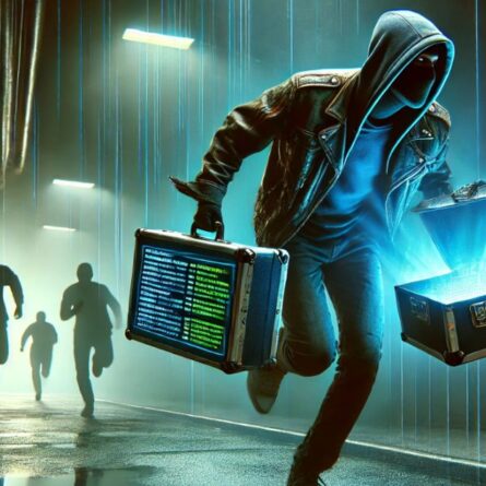 Inadempimenti nei contratti di sviluppo software_ come recuperare il codice sorgente