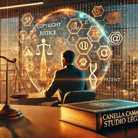 Quanto vale il tuo software