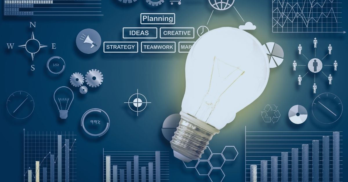#brevetto #società #studiolegale #innovation #lawfirmmarketing #Law