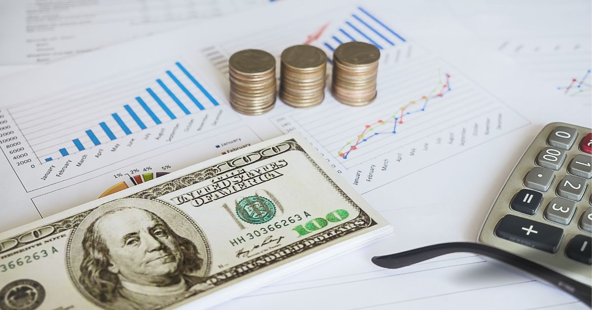 Come recuperare un credito se il debitore è deceduto