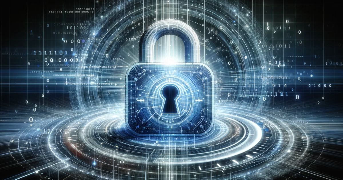 È possibile proteggere un “concept” o un “modello organizzativo”?