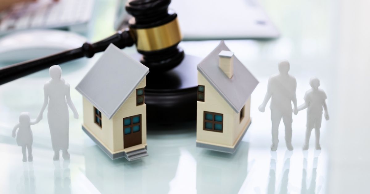 assegno di divorzio cassazione
