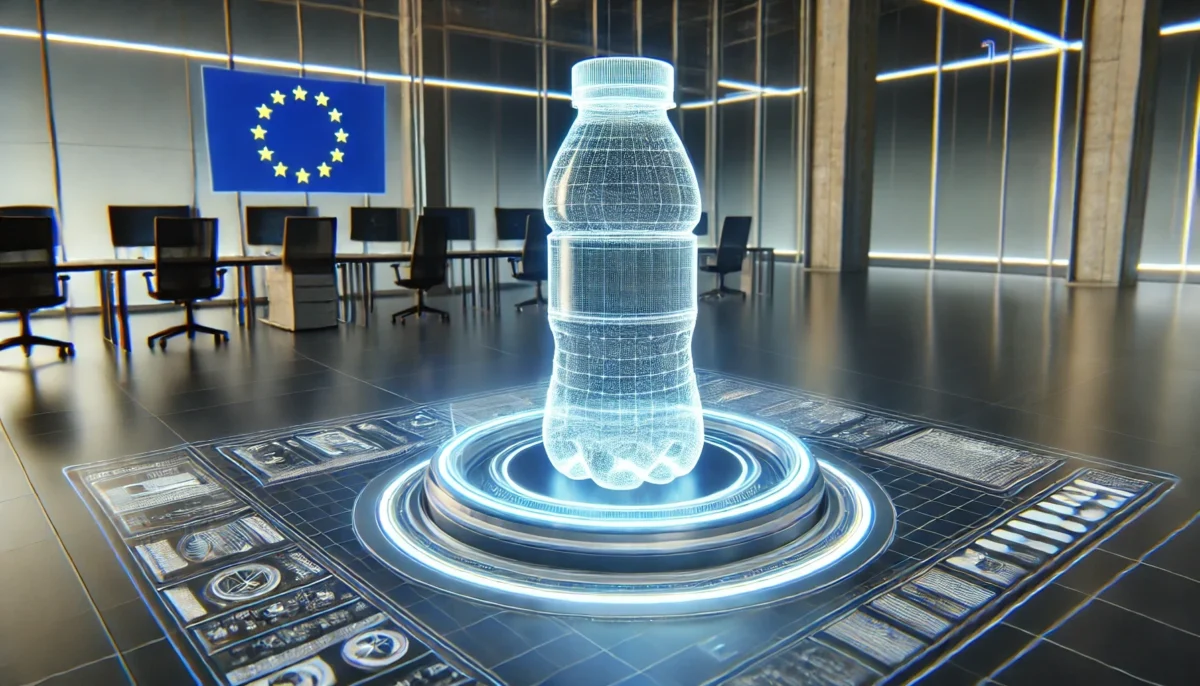 Nuove regole UE sul 'design digitale' costi, strategie e opportunità per le imprese