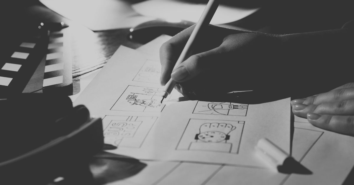 Illustrazioni artistiche e campagne pubblicitarie: cosa fare quando lo sfruttamento supera gli accordi presi