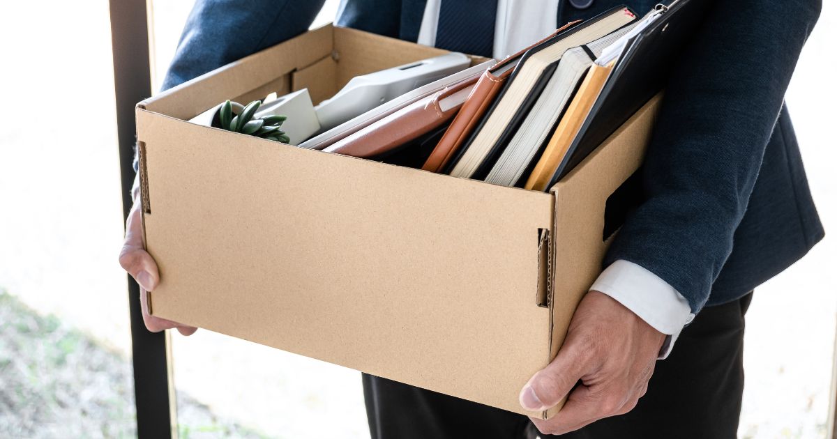 Licenziamento per giusta causa_ quando il giudice dà ragione al datore di lavoro