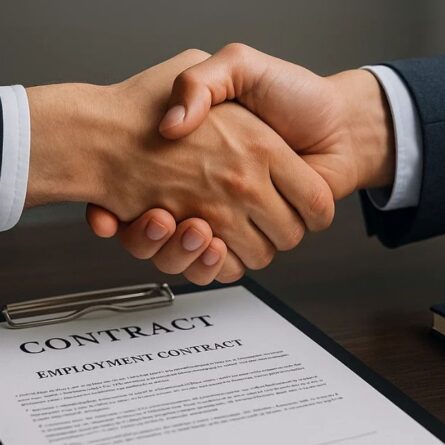 Patto di stabilità nel contratto di lavoro_ quando è valido e cosa comporta