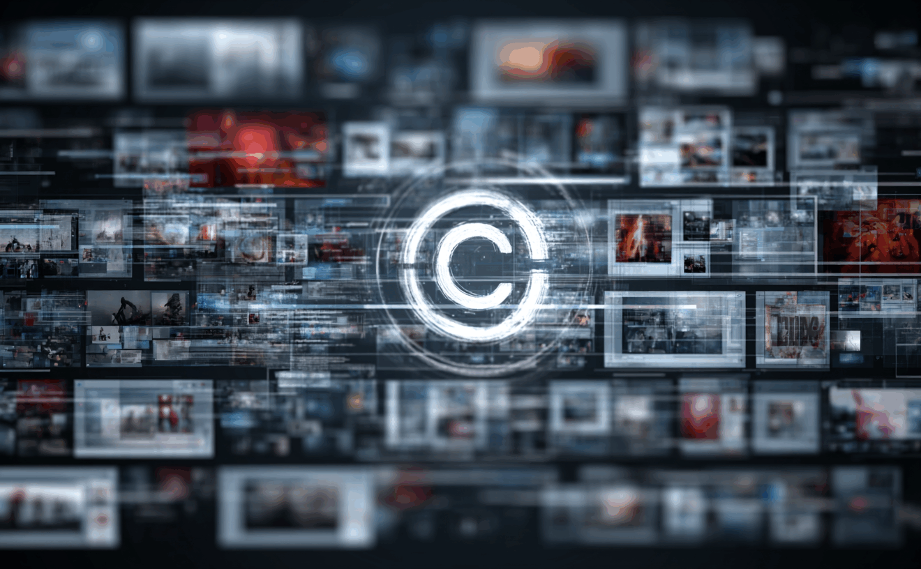 Fotografie online cosa posso fare e cosa rischio Un caso che chiarisce i dubbi più comuni