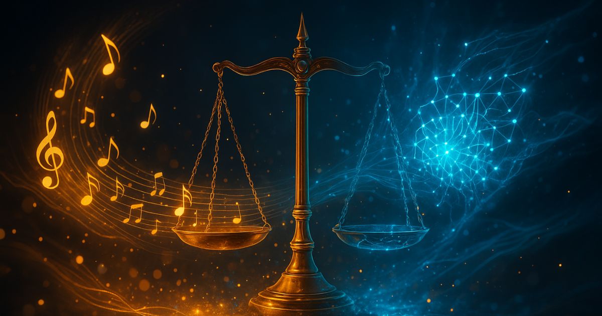 GEMA vs. OpenAI_
