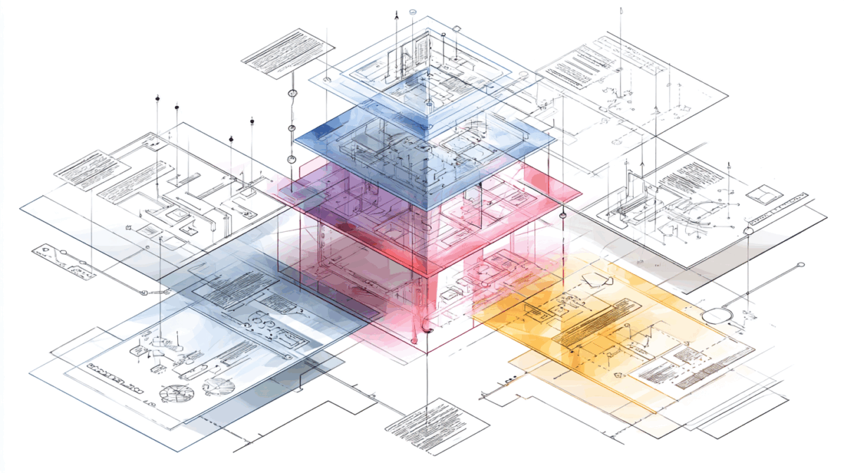 Know-how aziendale quando l’ex dipendente rischia il penale
