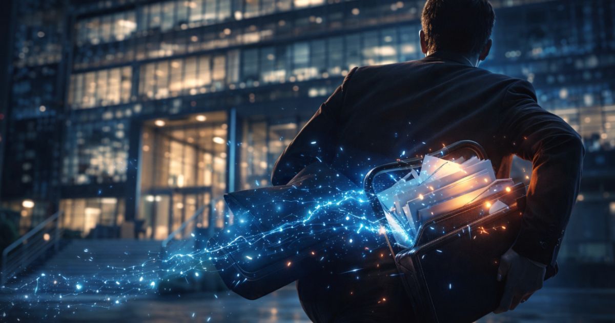 Quando il valore dell’impresa dipende dal know-how… che può andarsene