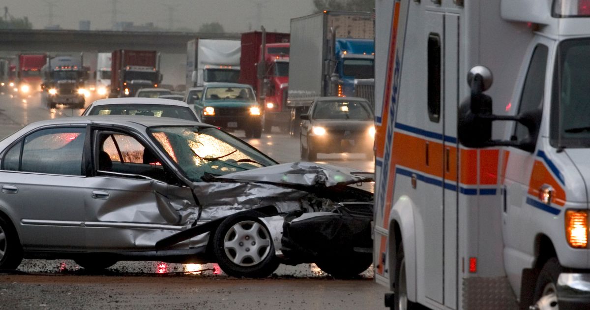 Incidente stradale mortale diritti dei familiari e risarcimento del danno