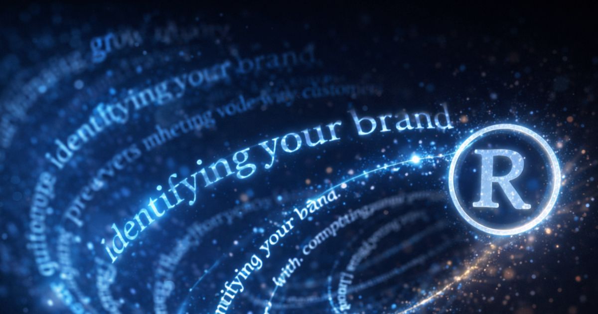 Slogan e marchi_ quando una frase può davvero diventare un marchio