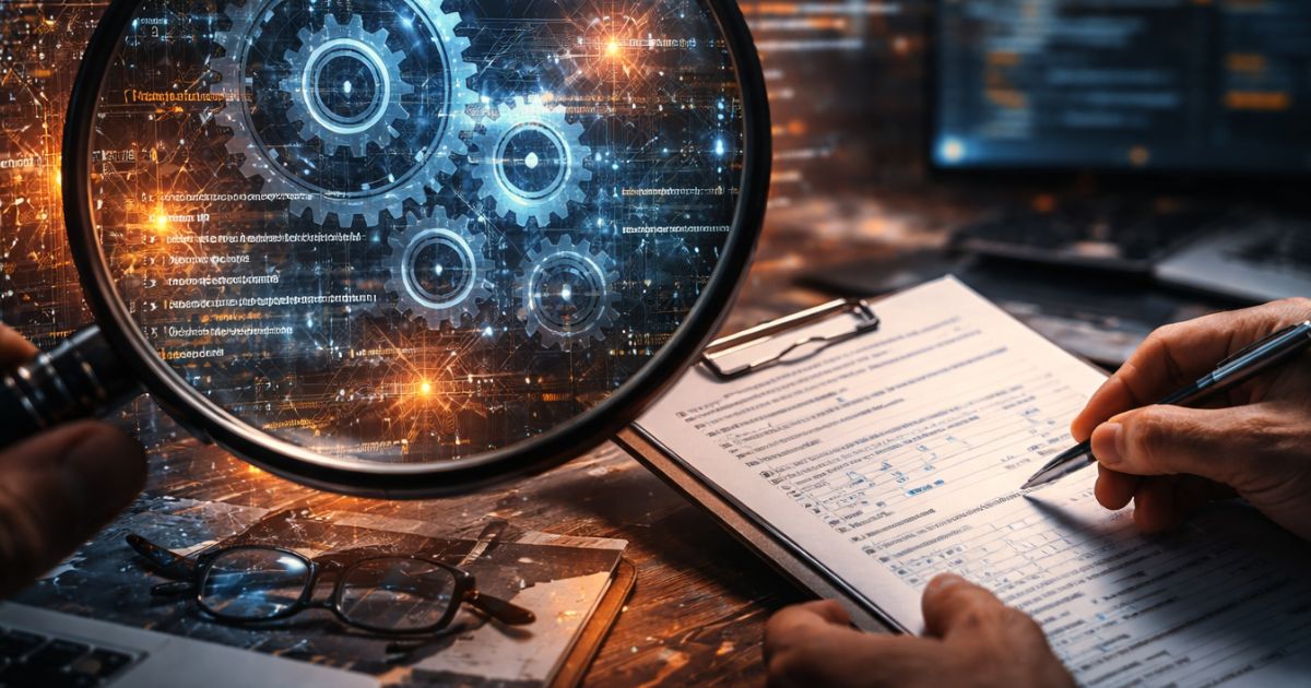 Conferire know-how e software in una S.r.l._ opportunità e cautele per startup e imprese individuali