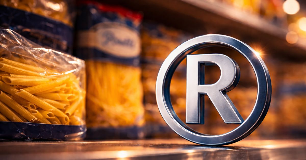 Cosa succede quando due marchi condividono lo stesso nome