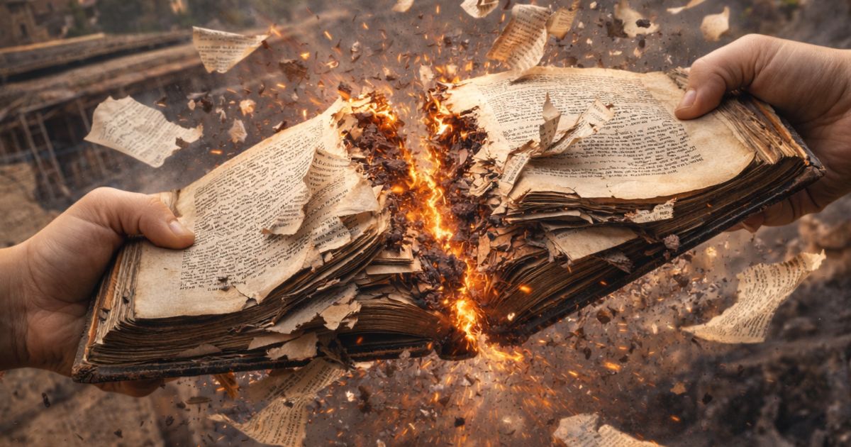 Revisione accademica o coautorialità_ La Corte di Appello di Bologna traccia il confine