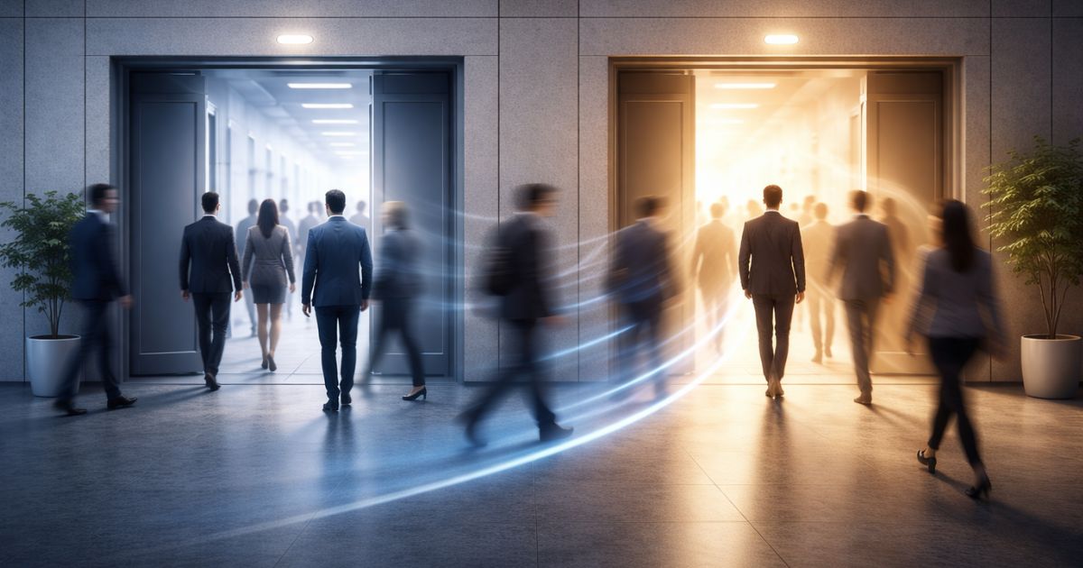 Un’associazione può fare concorrenza sleale_ I casi in cui succede