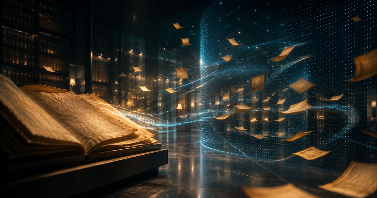 Si può pubblicare online un’opera se è in pubblico dominio solo in alcuni Paesi